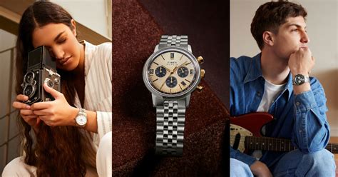 Store Directory – Timex Philippines.